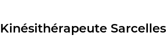 Kinésithérapeute Sarcelles